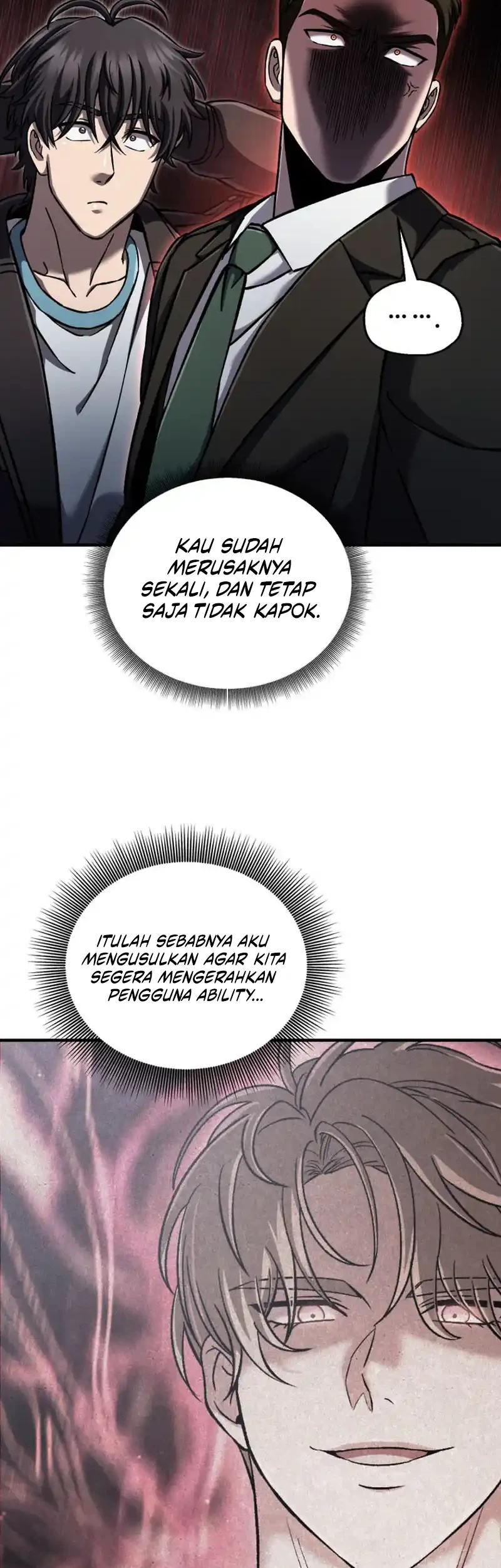 Halaman 65