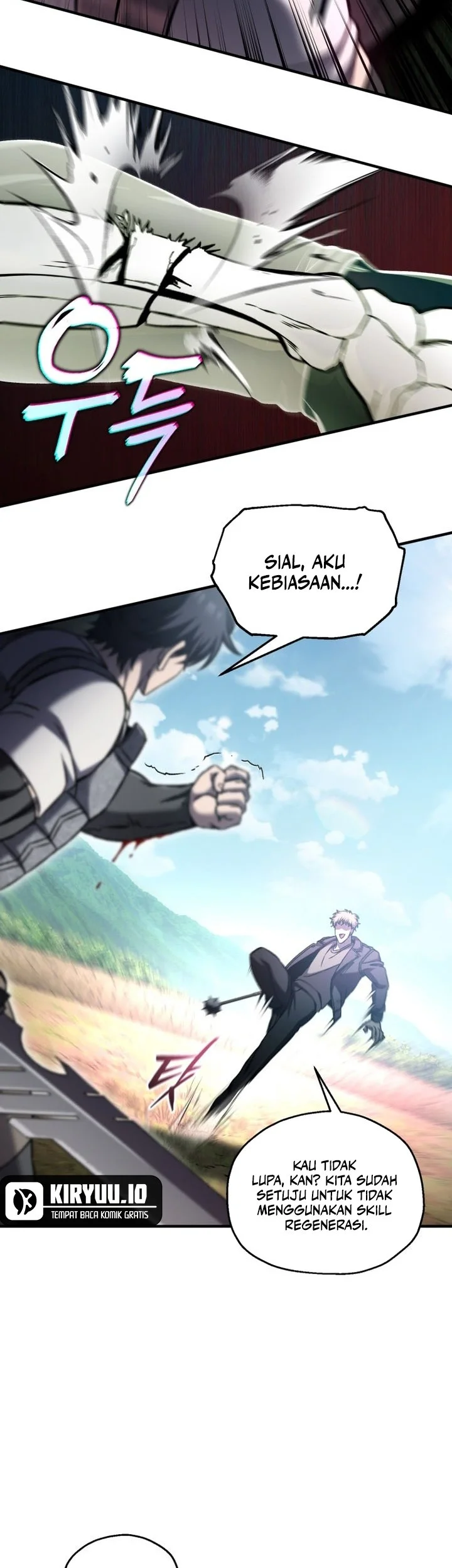 Halaman 81