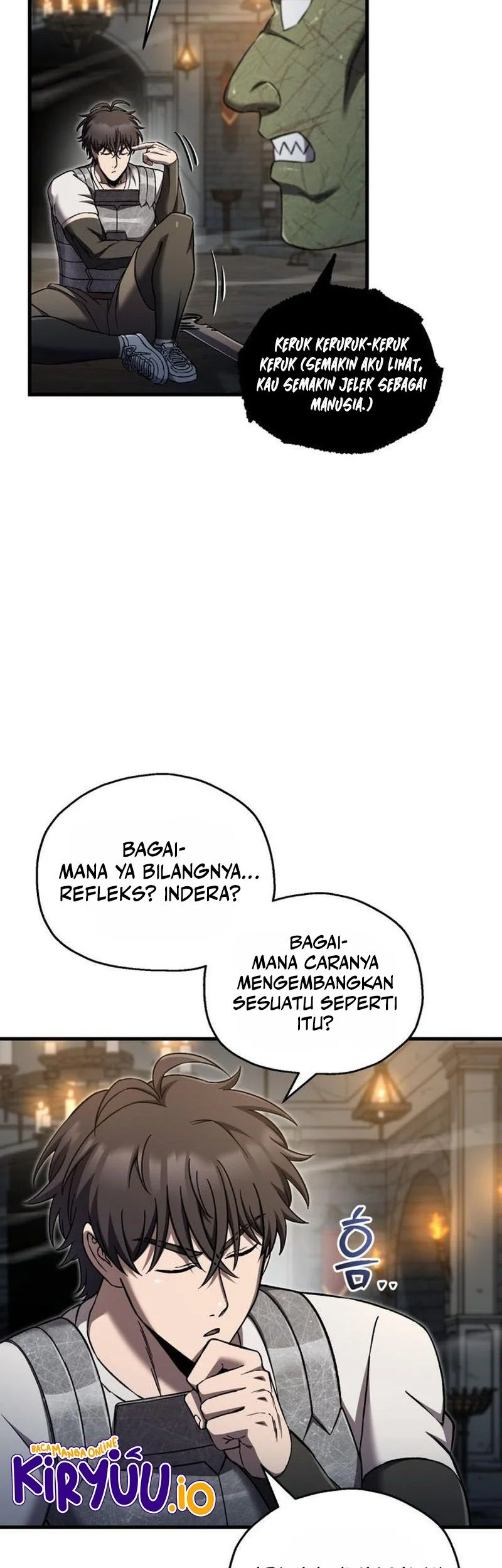Halaman 23