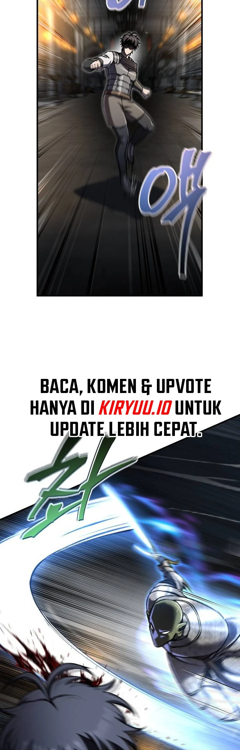 Halaman 70