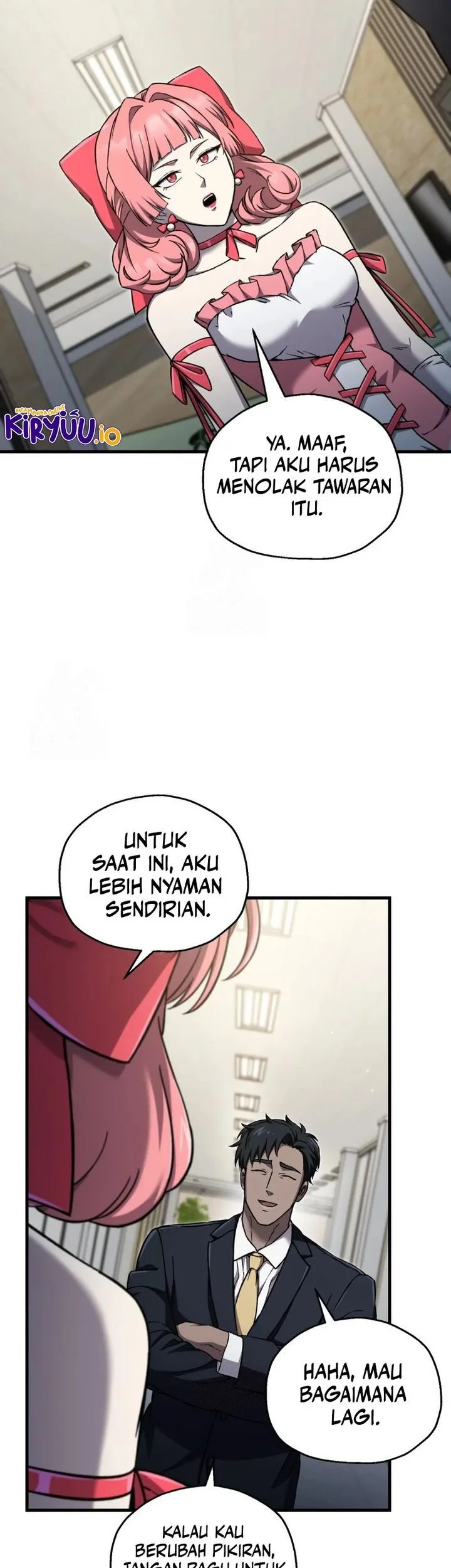 Halaman 21