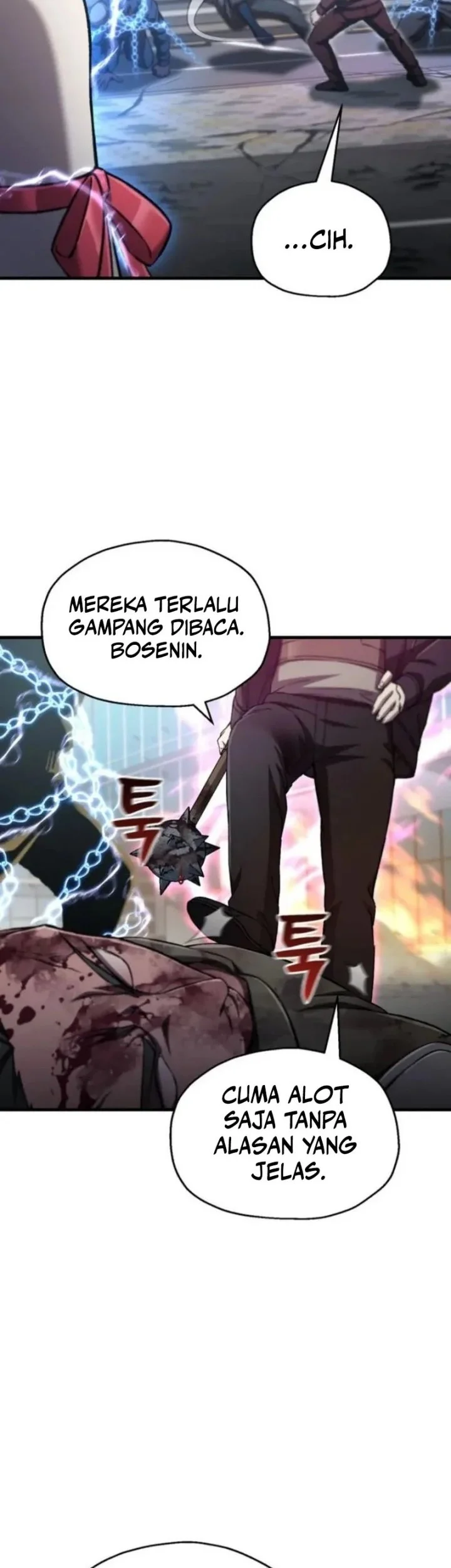 Halaman 80