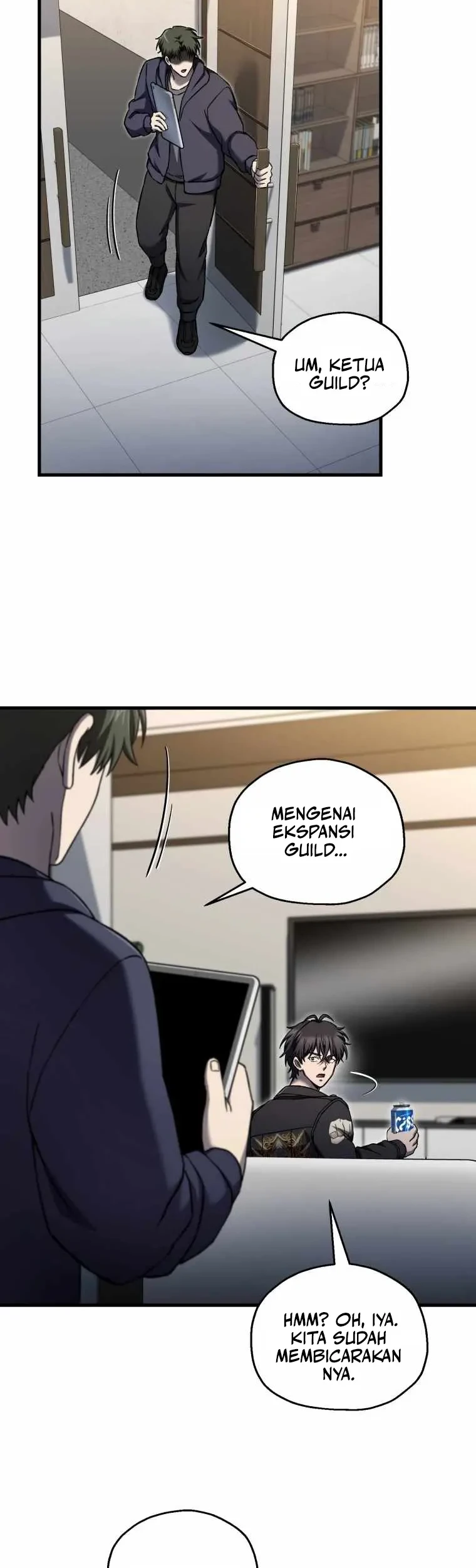 Halaman 72