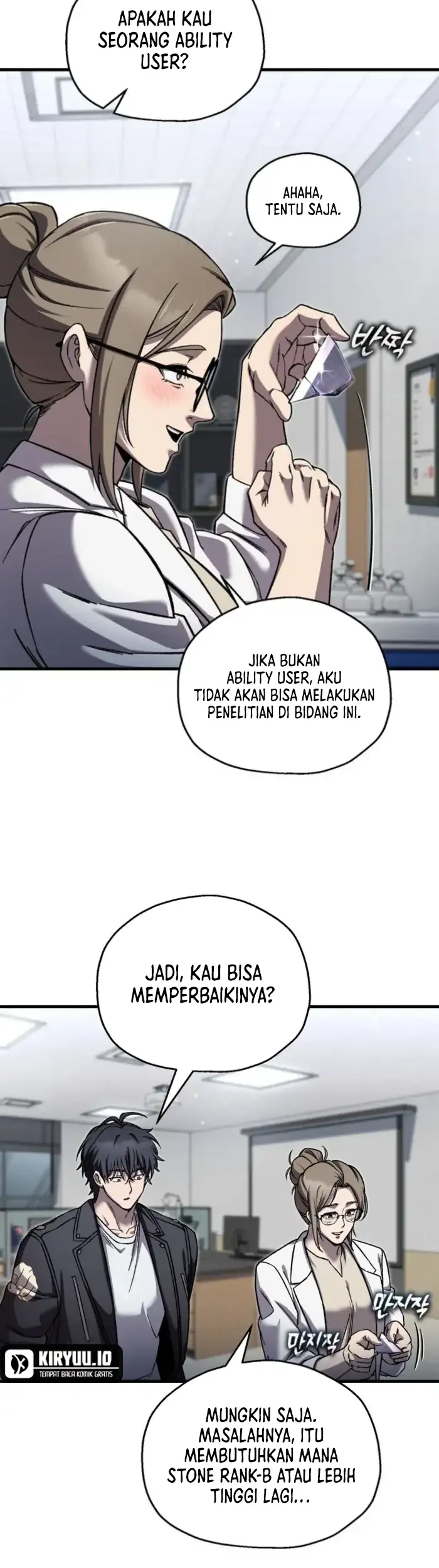 Halaman 16