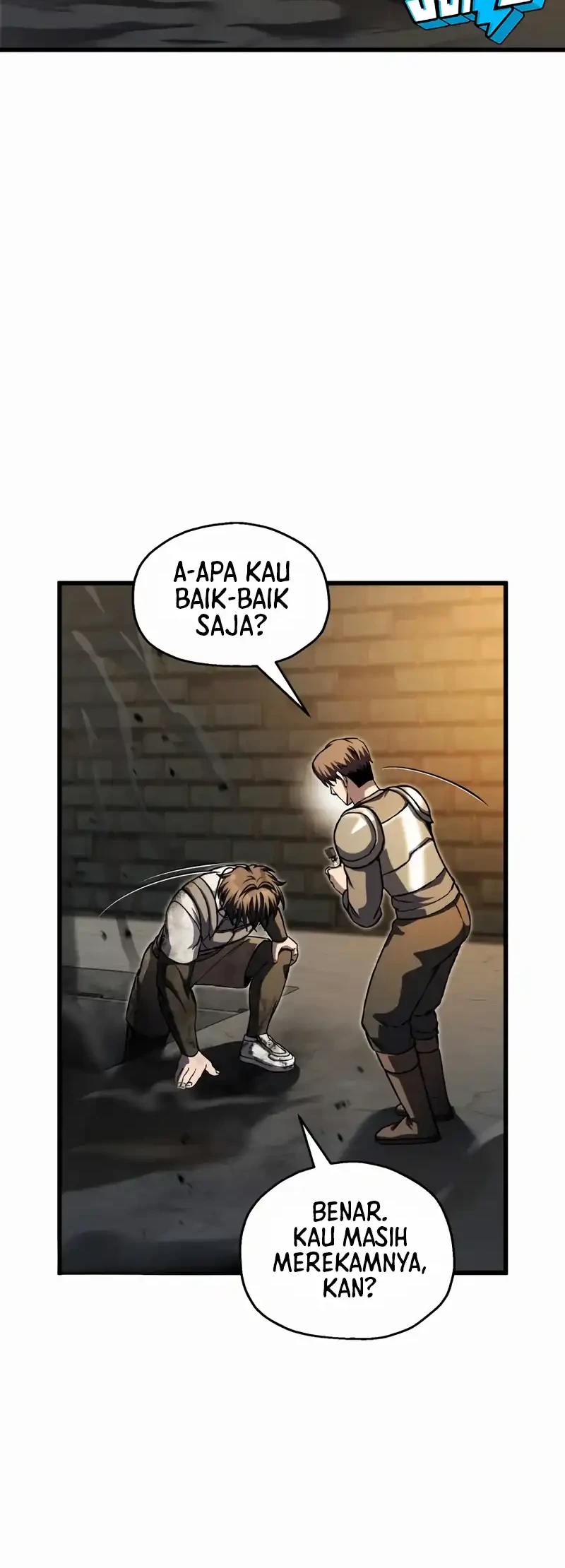 Halaman 99