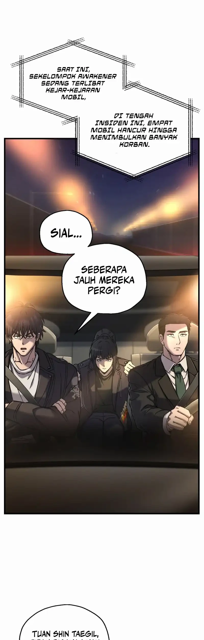 Halaman 70