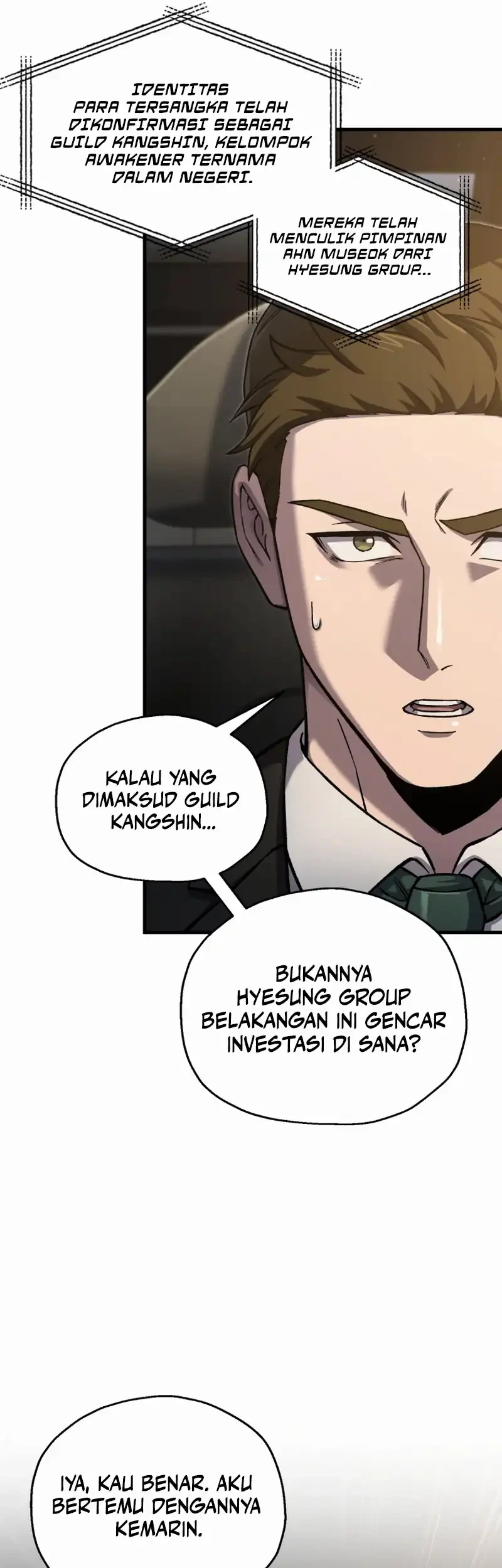 Halaman 72