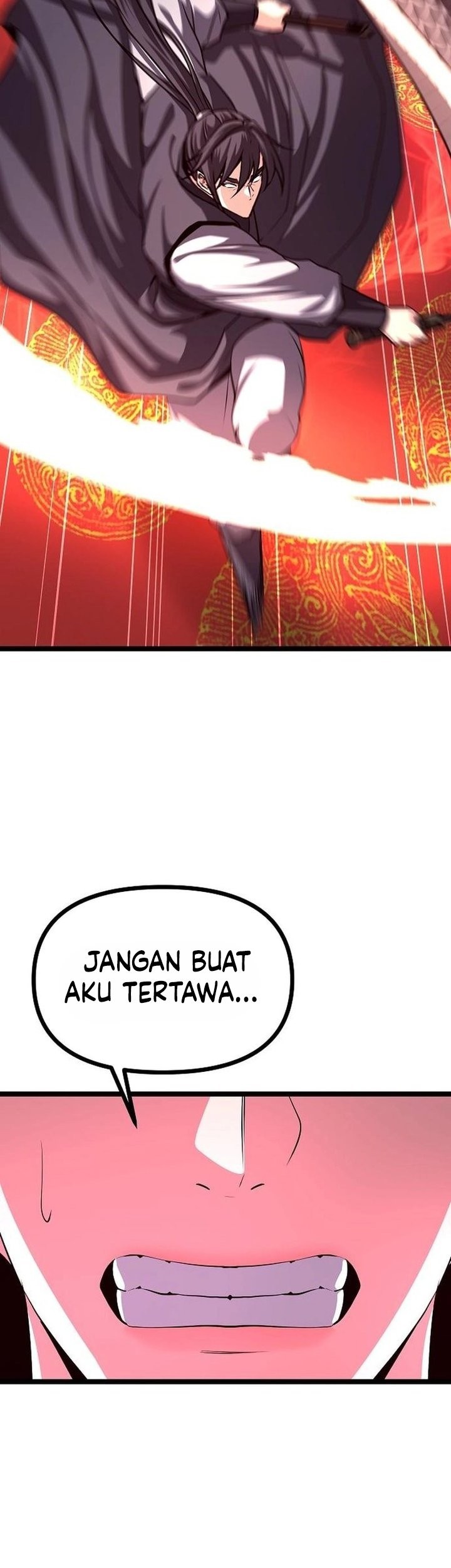 Halaman 84