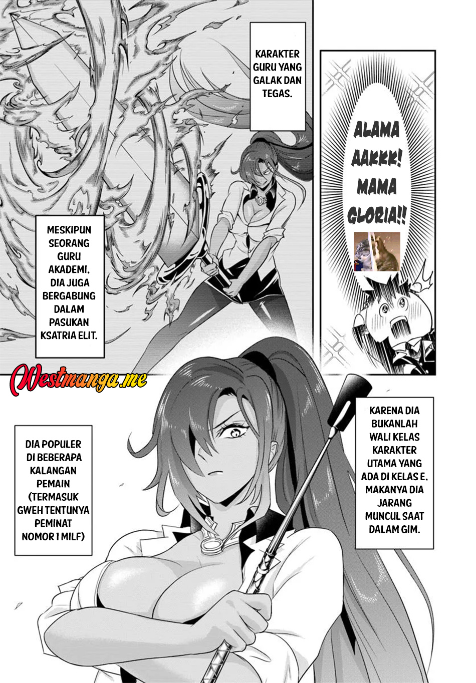 Halaman 26