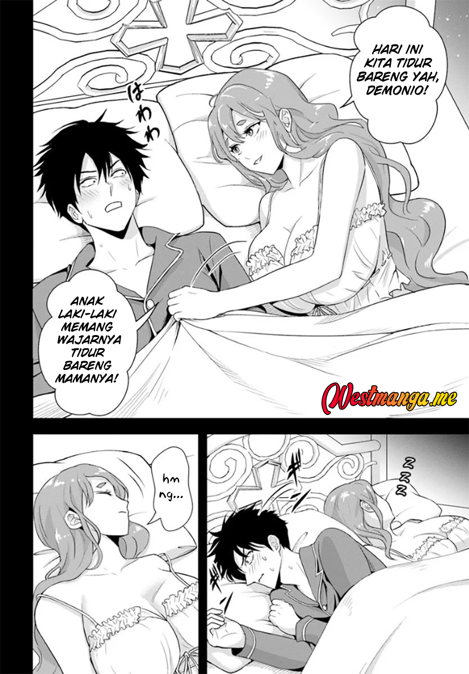 Halaman 8