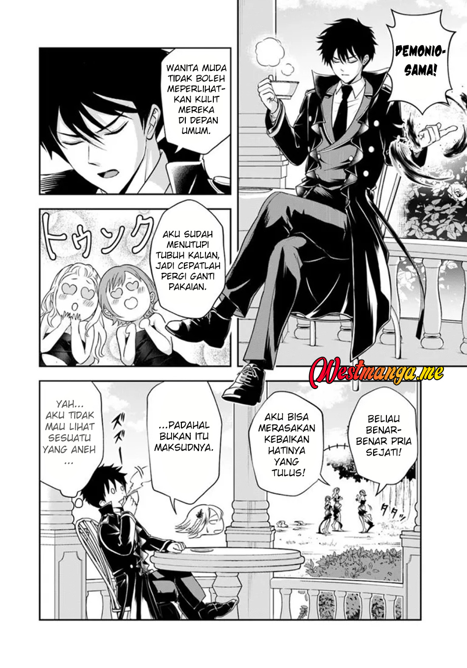 Halaman 24