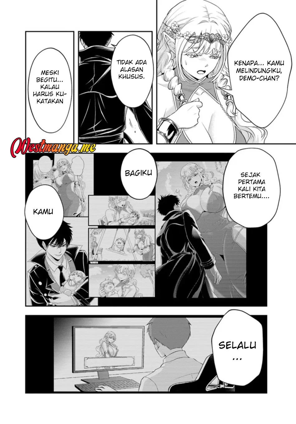 Halaman 8