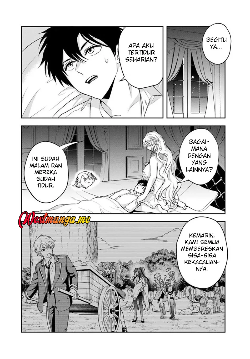 Halaman 28