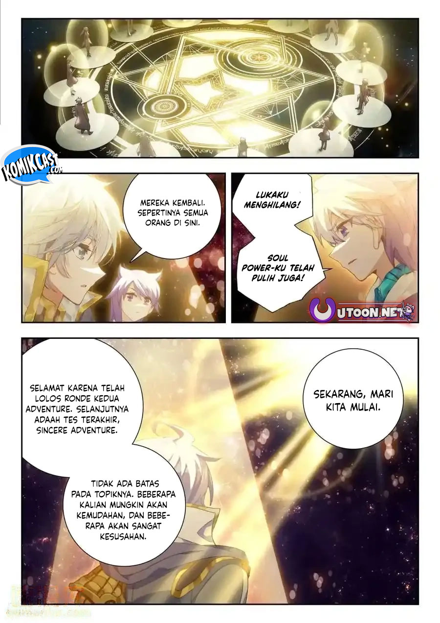 Halaman 8