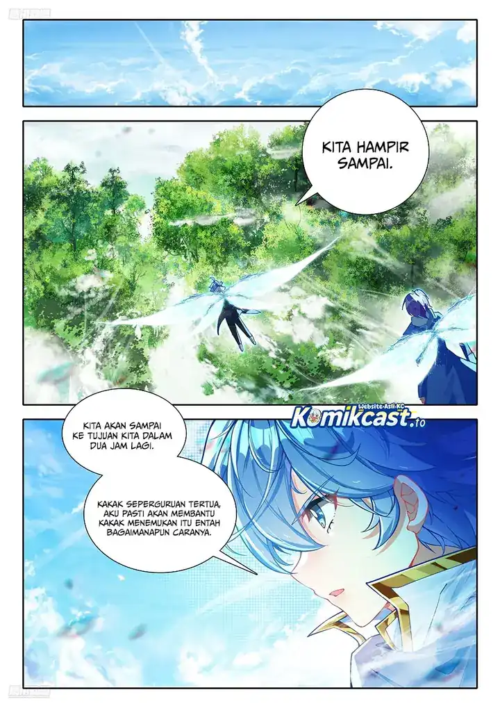 Halaman 8