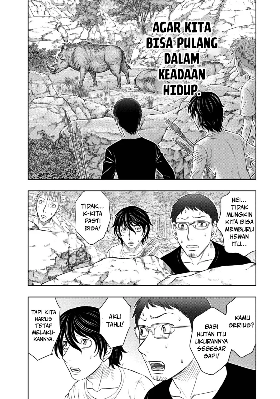 Halaman 34
