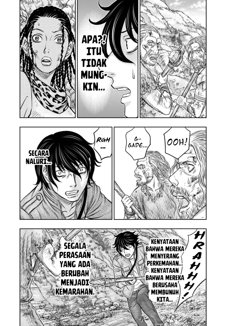 Halaman 36