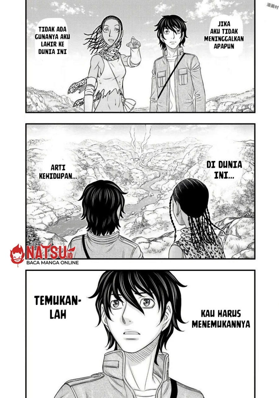 Halaman 33
