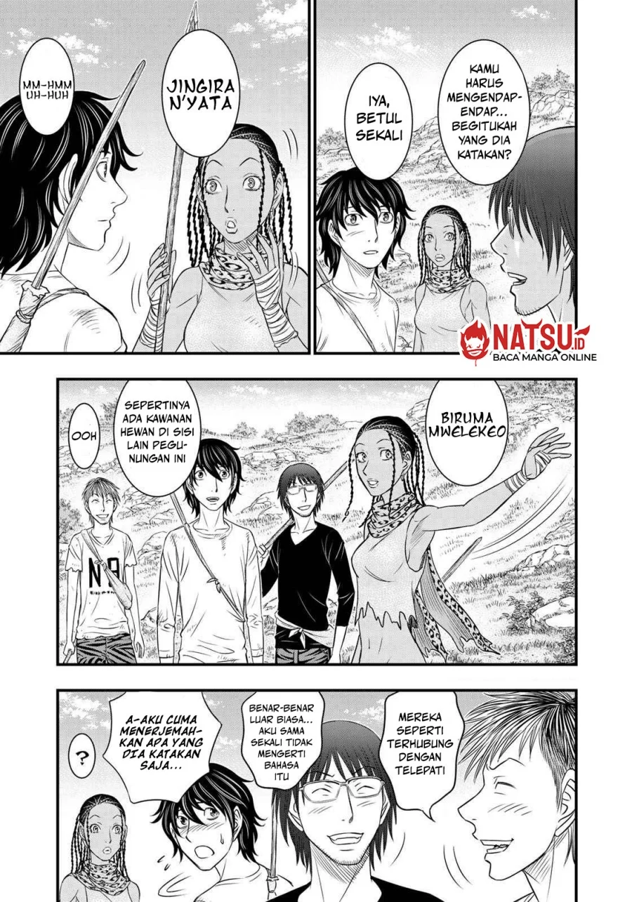 Halaman 9
