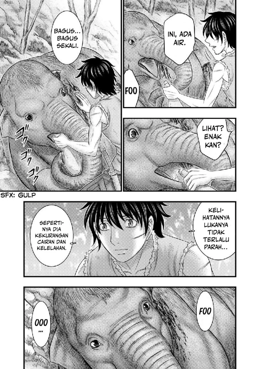 Halaman 93