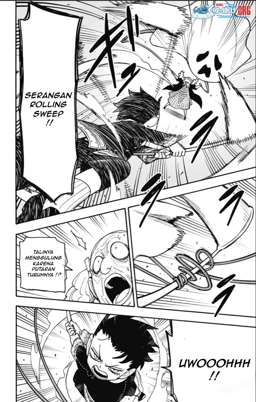 Halaman 99