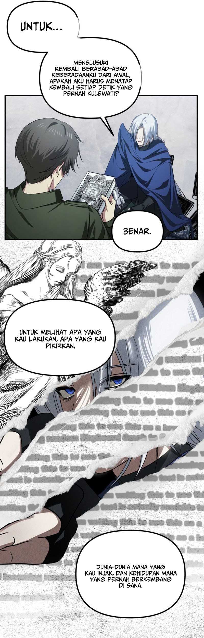 Halaman 85