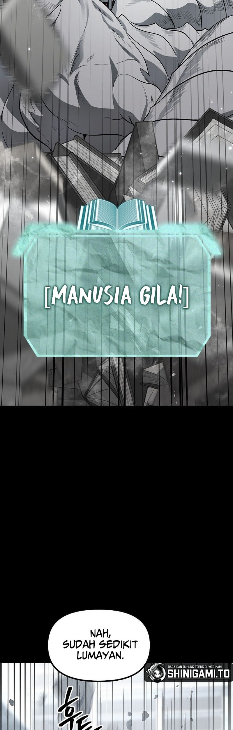 Halaman 200