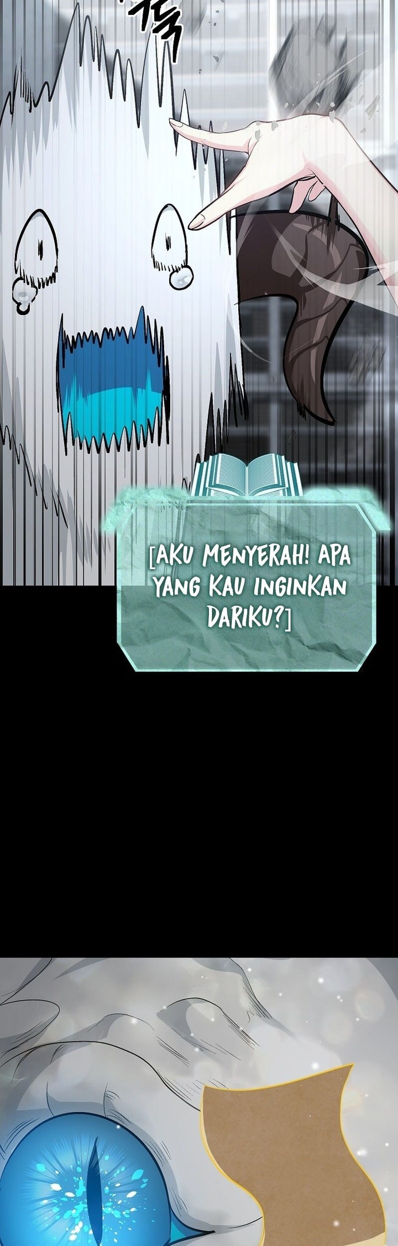 Halaman 201
