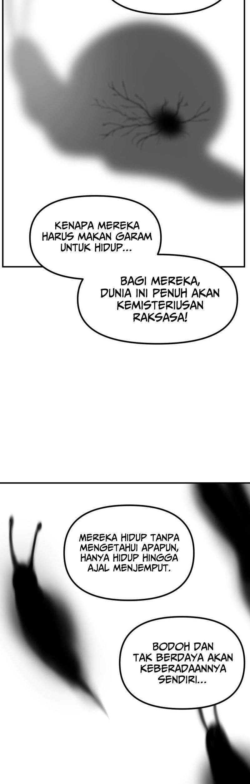 Halaman 77