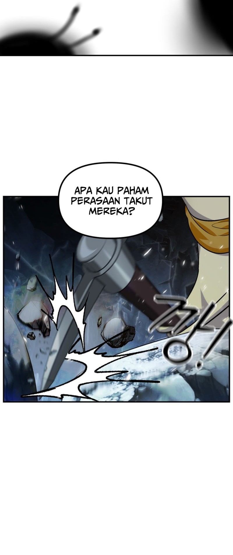 Halaman 78