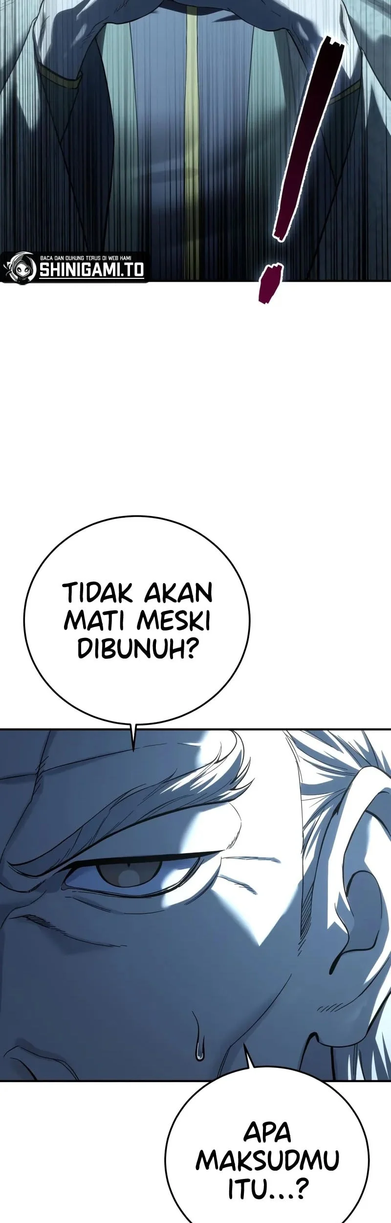 Halaman 109