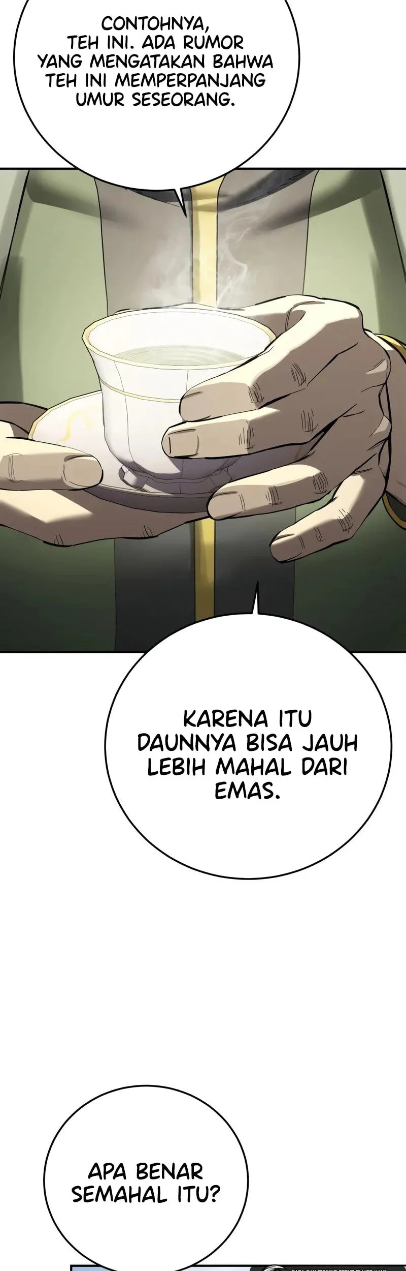 Halaman 75