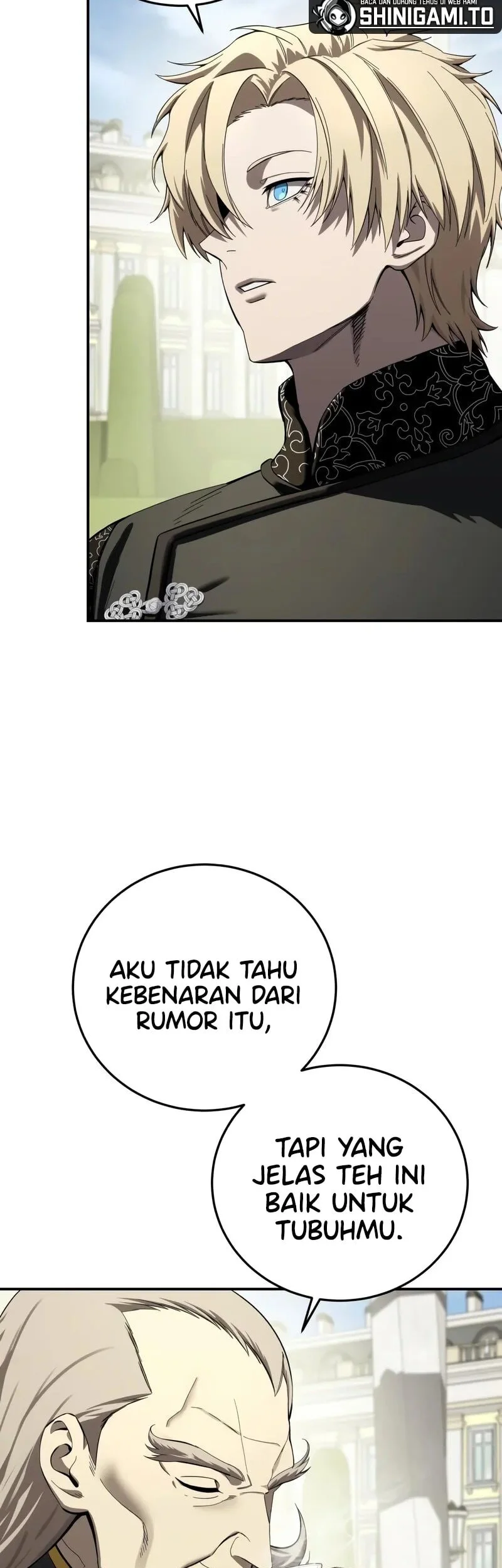 Halaman 76