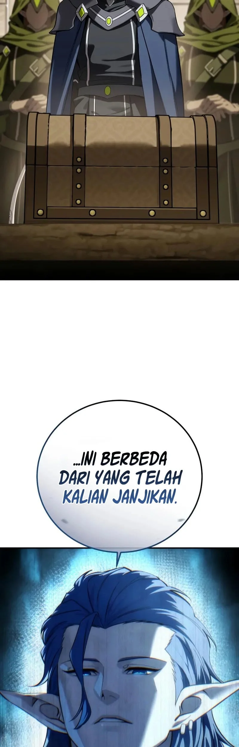 Halaman 190