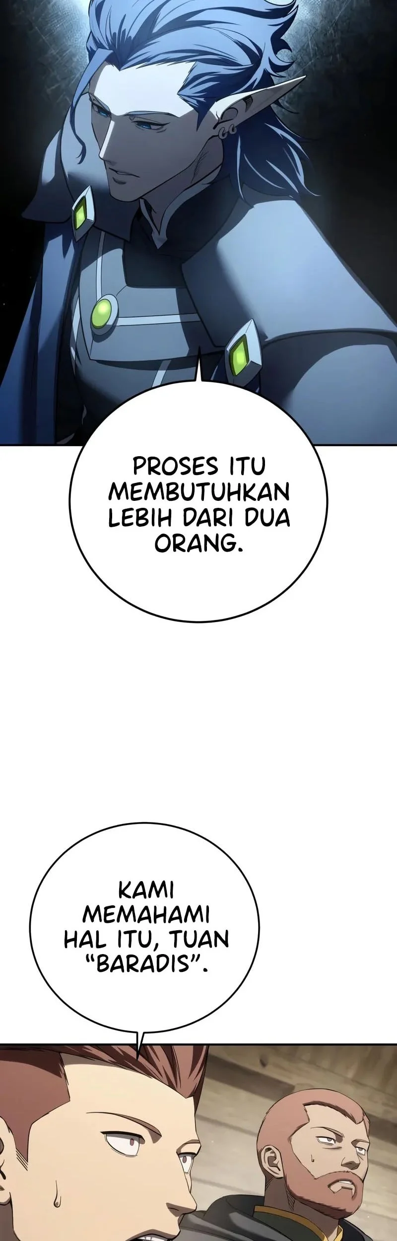 Halaman 193