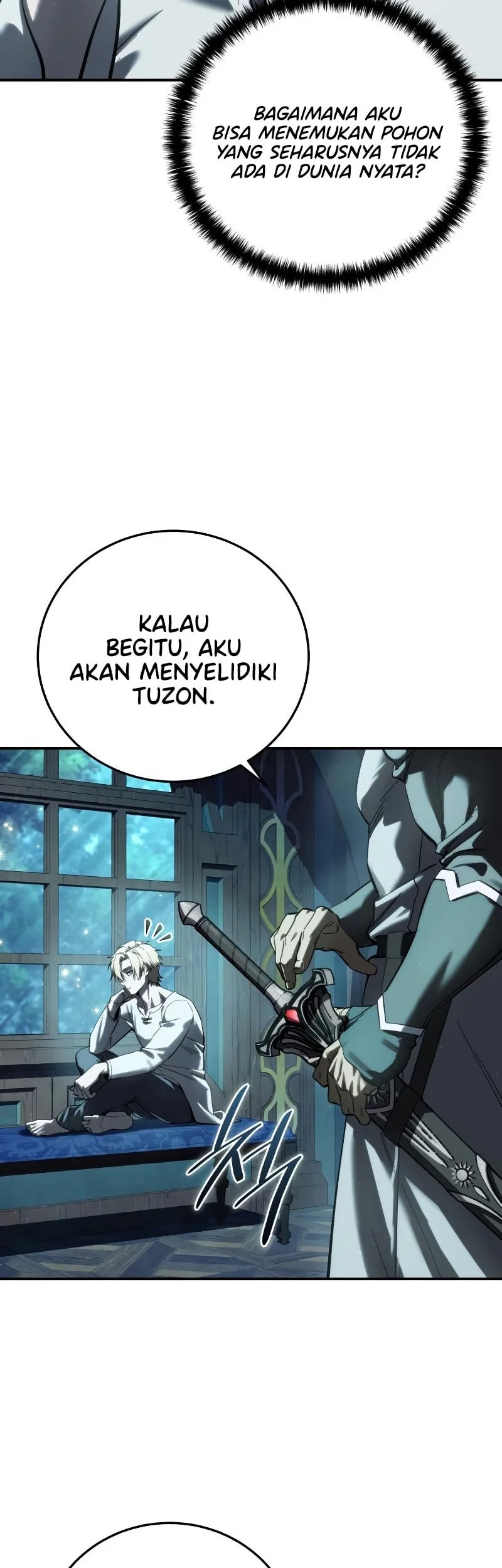 Halaman 117