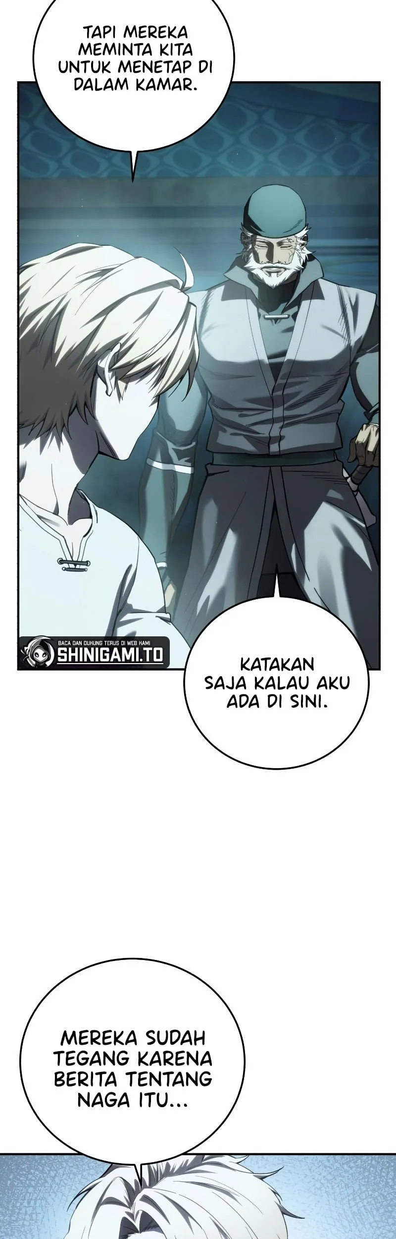 Halaman 118