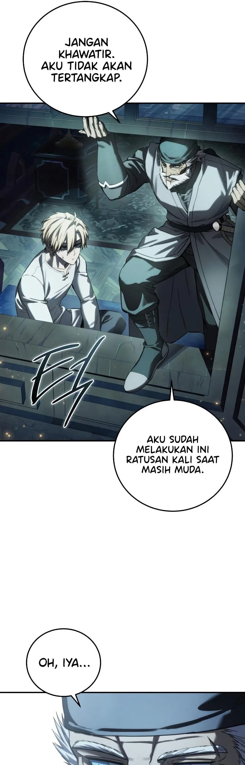 Halaman 120