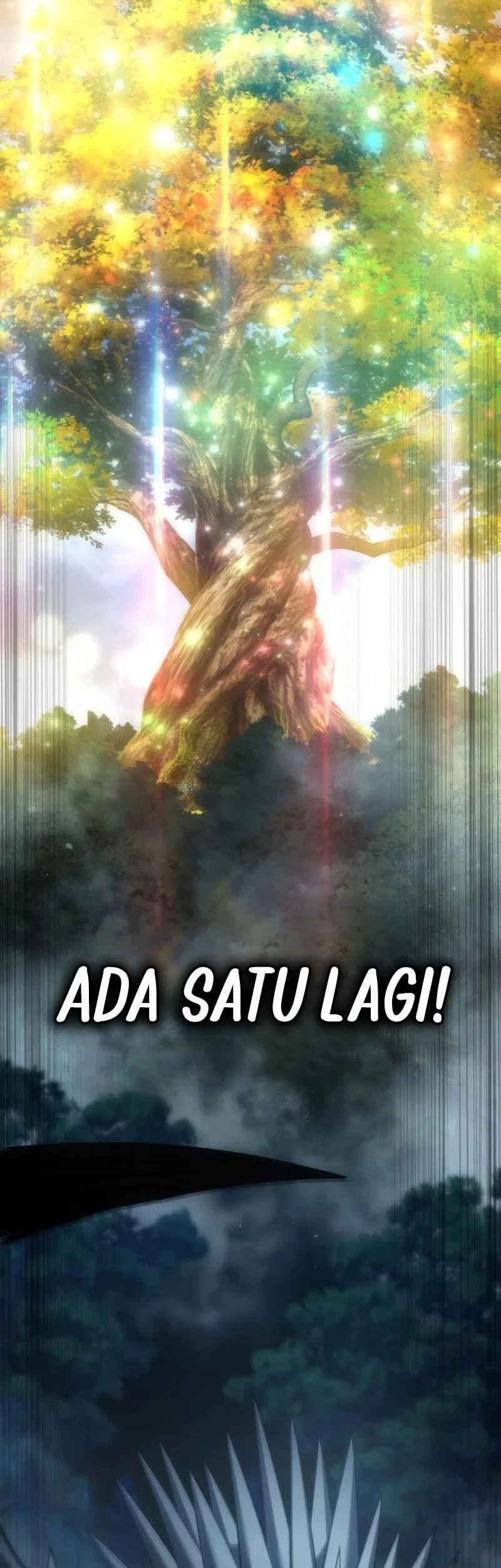 Halaman 331