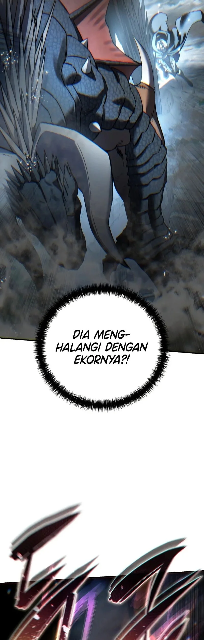 Halaman 140