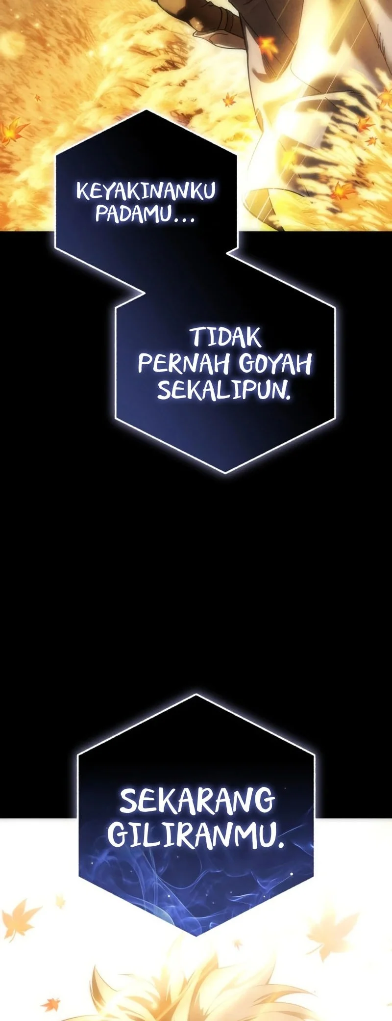 Halaman 96