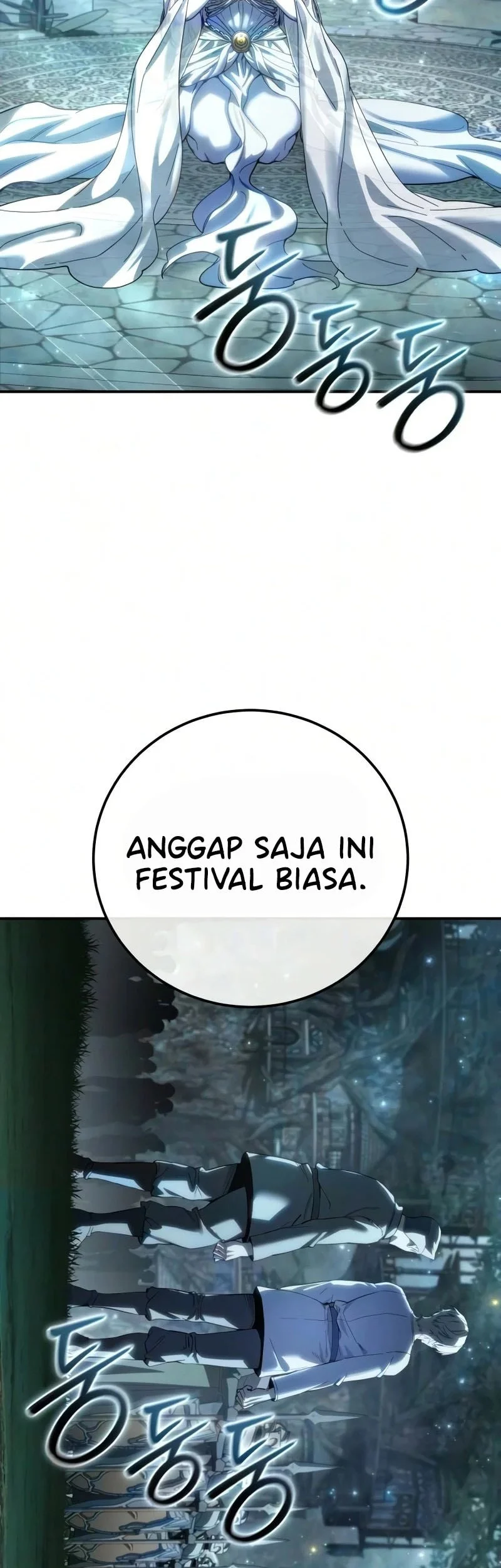 Halaman 445