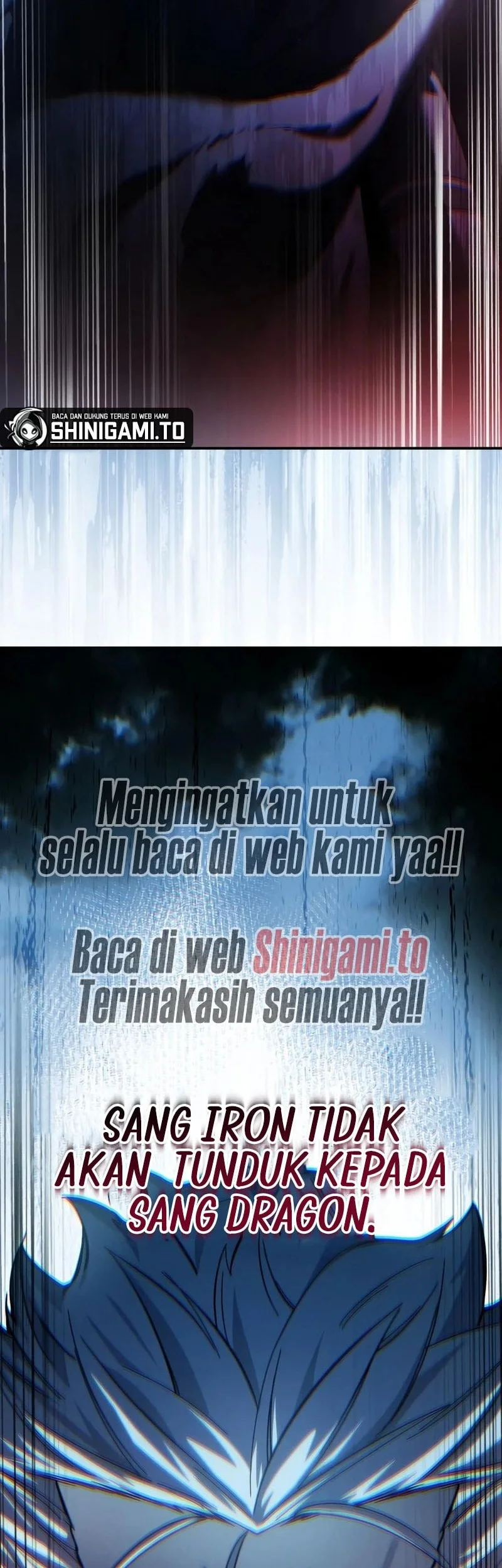 Halaman 125