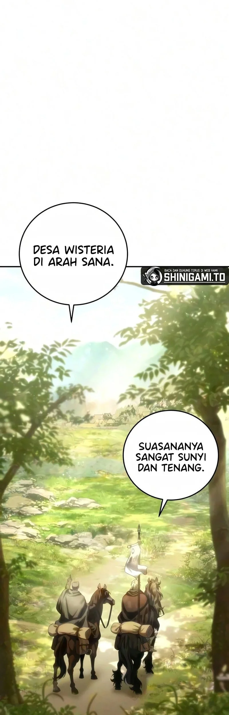 Halaman 315