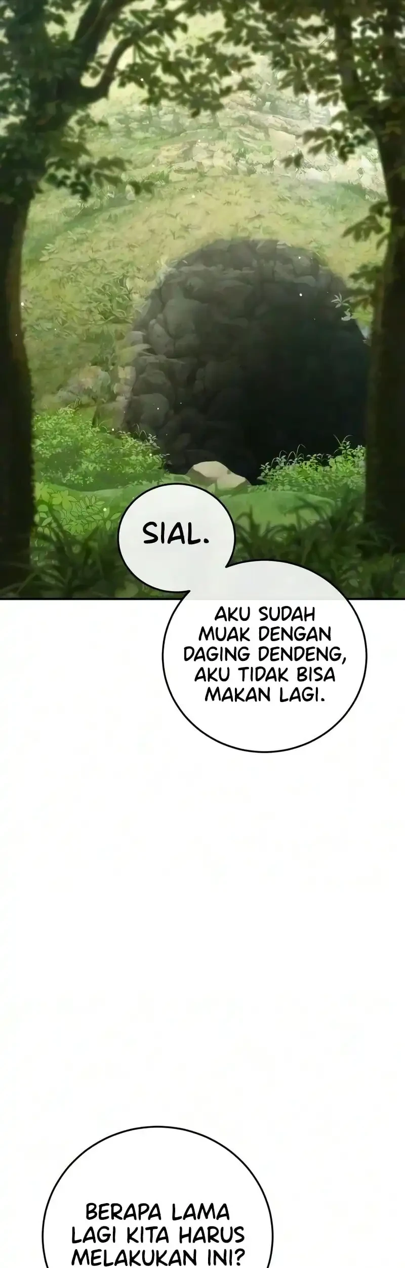 Halaman 418