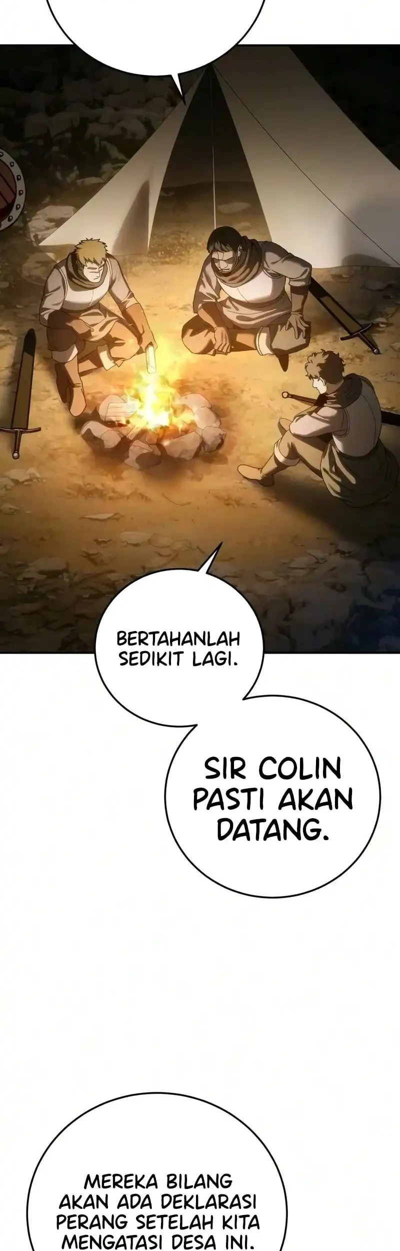 Halaman 419