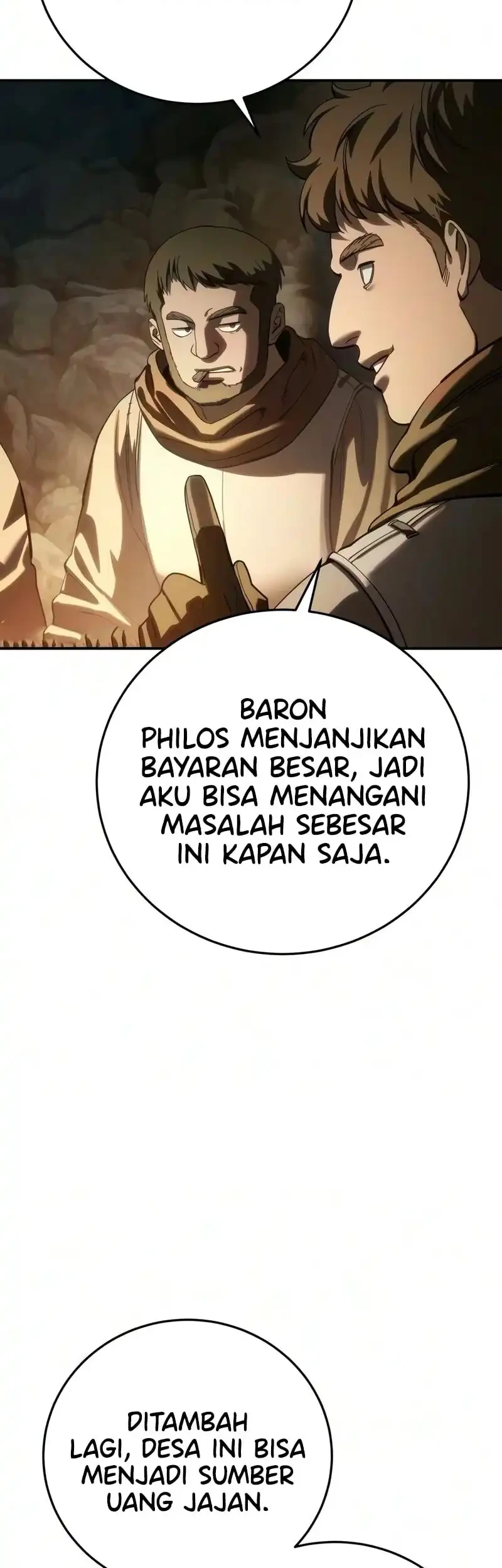 Halaman 420