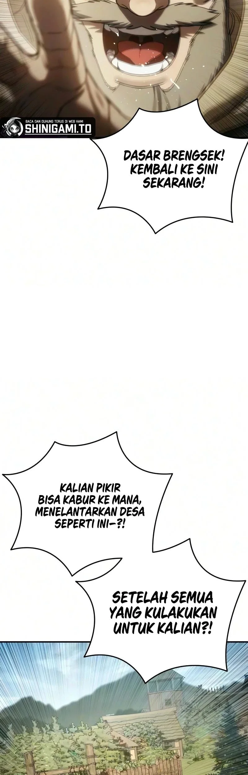 Halaman 173