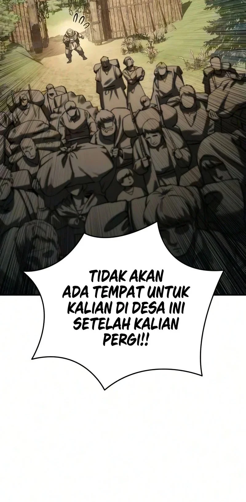 Halaman 174