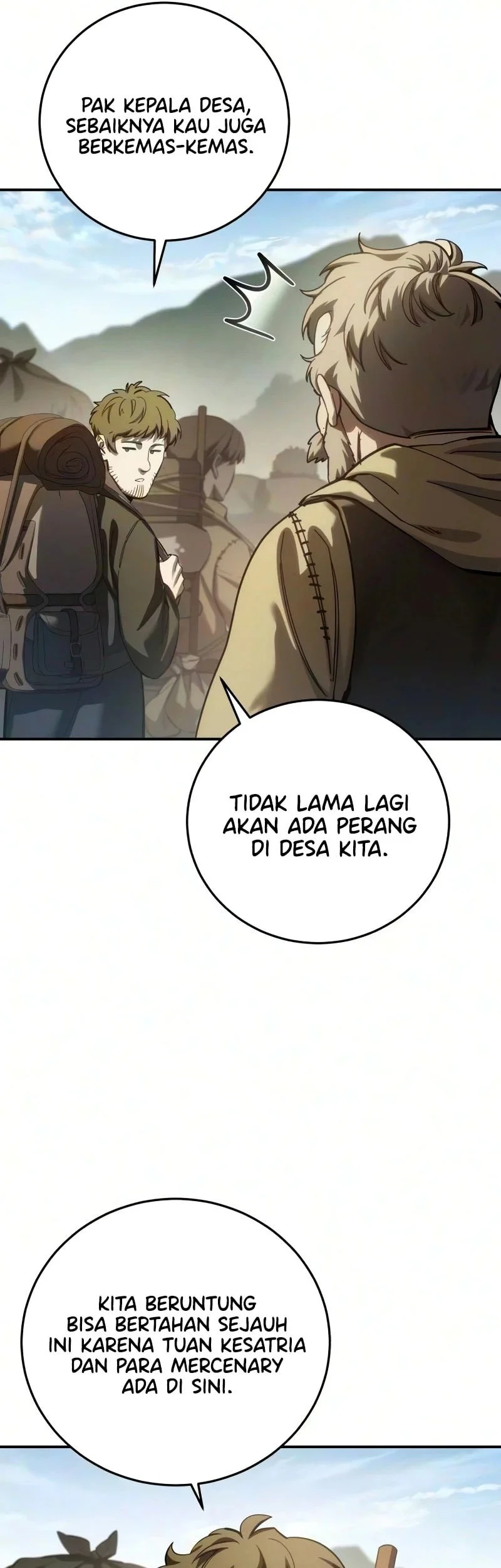 Halaman 175